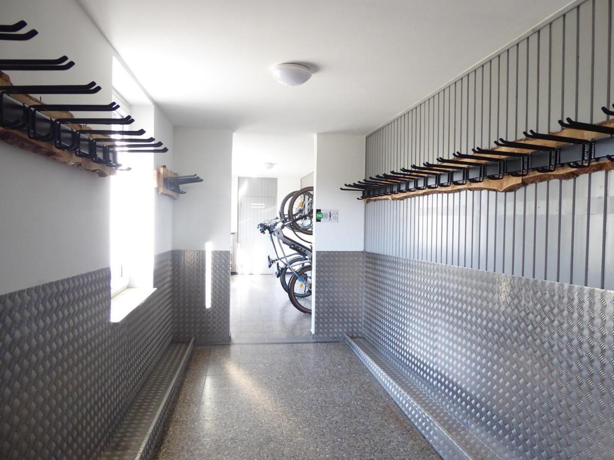 Mountain Suite Winterberg Pool Sauna Hund 4 Pers Wifi Near Bikepark Exterior foto