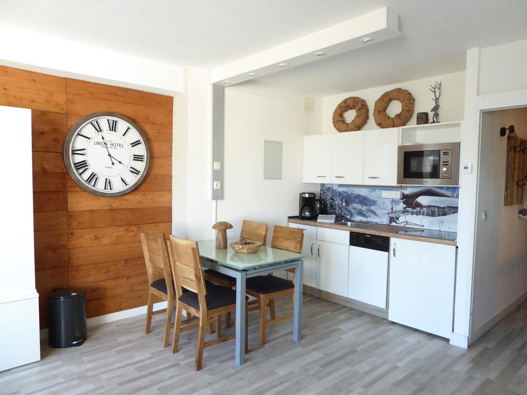Mountain Suite Winterberg Pool Sauna Hund 4 Pers Wifi Near Bikepark Exterior foto